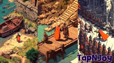Are Video Games Setting Unrealistic Beauty Standards with AI Art?