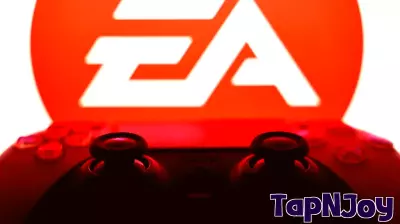 Electronic Arts' AI Game Development Efforts Face Backlash