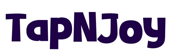 tapnjoy.com
