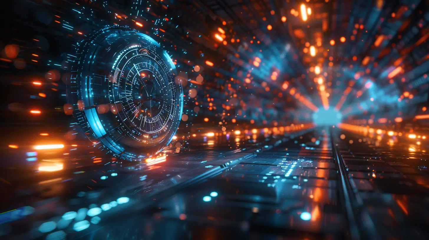 Analyzing the Impact of RNG (Random Number Generation) in Speedruns