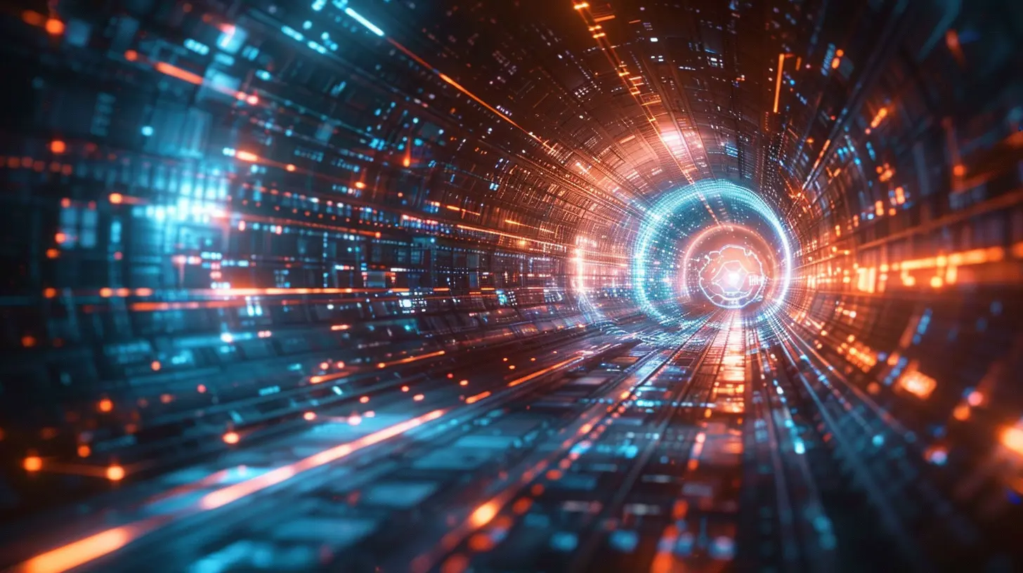 Analyzing the Impact of RNG (Random Number Generation) in Speedruns