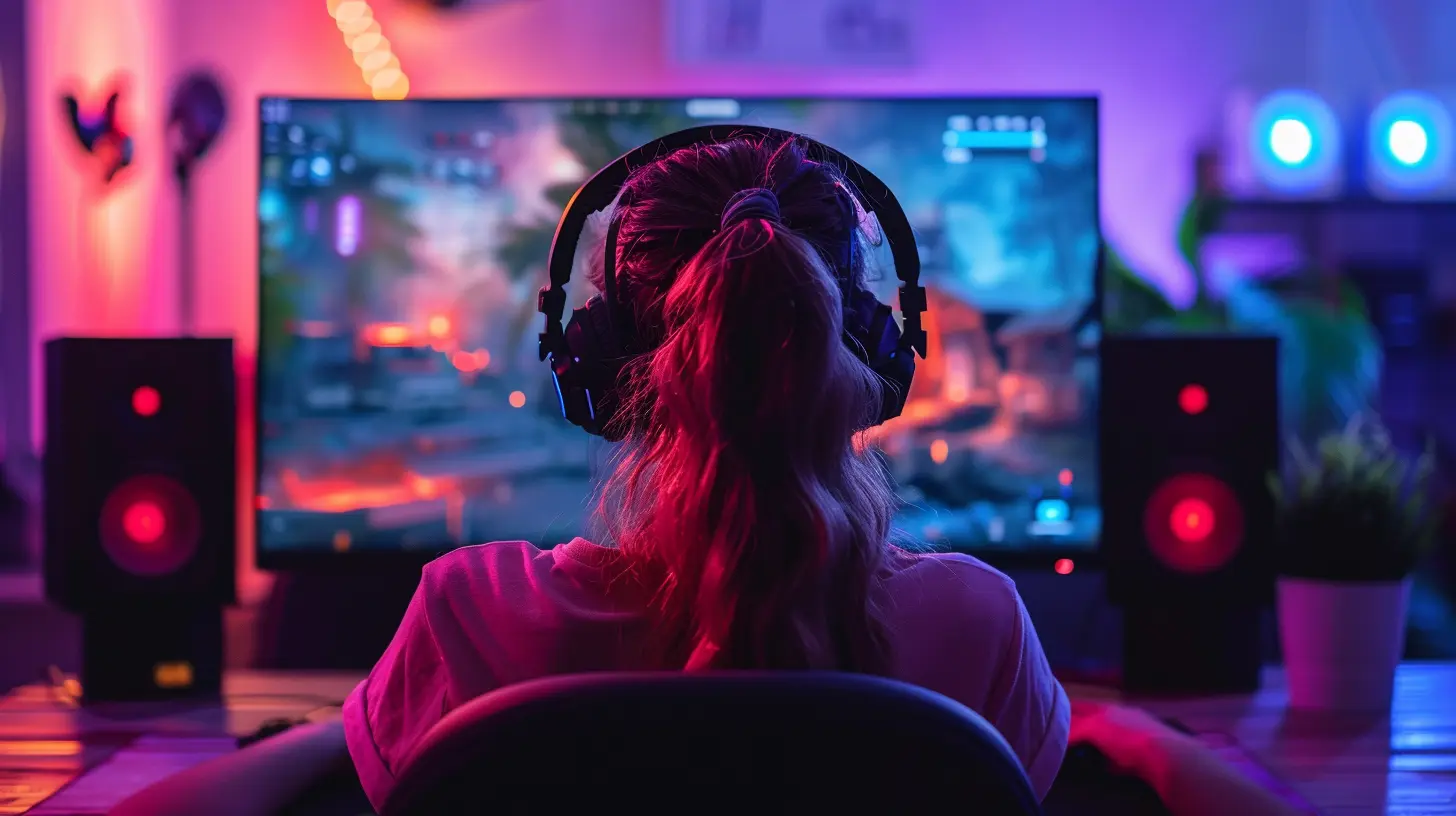 Balancing Quality and Performance in Game Streaming