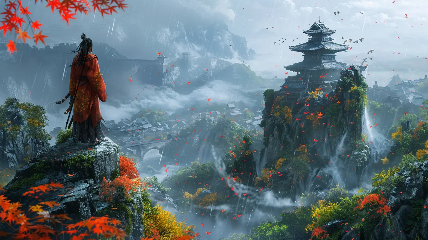 Best Collections and Remastered Editions on Sale
