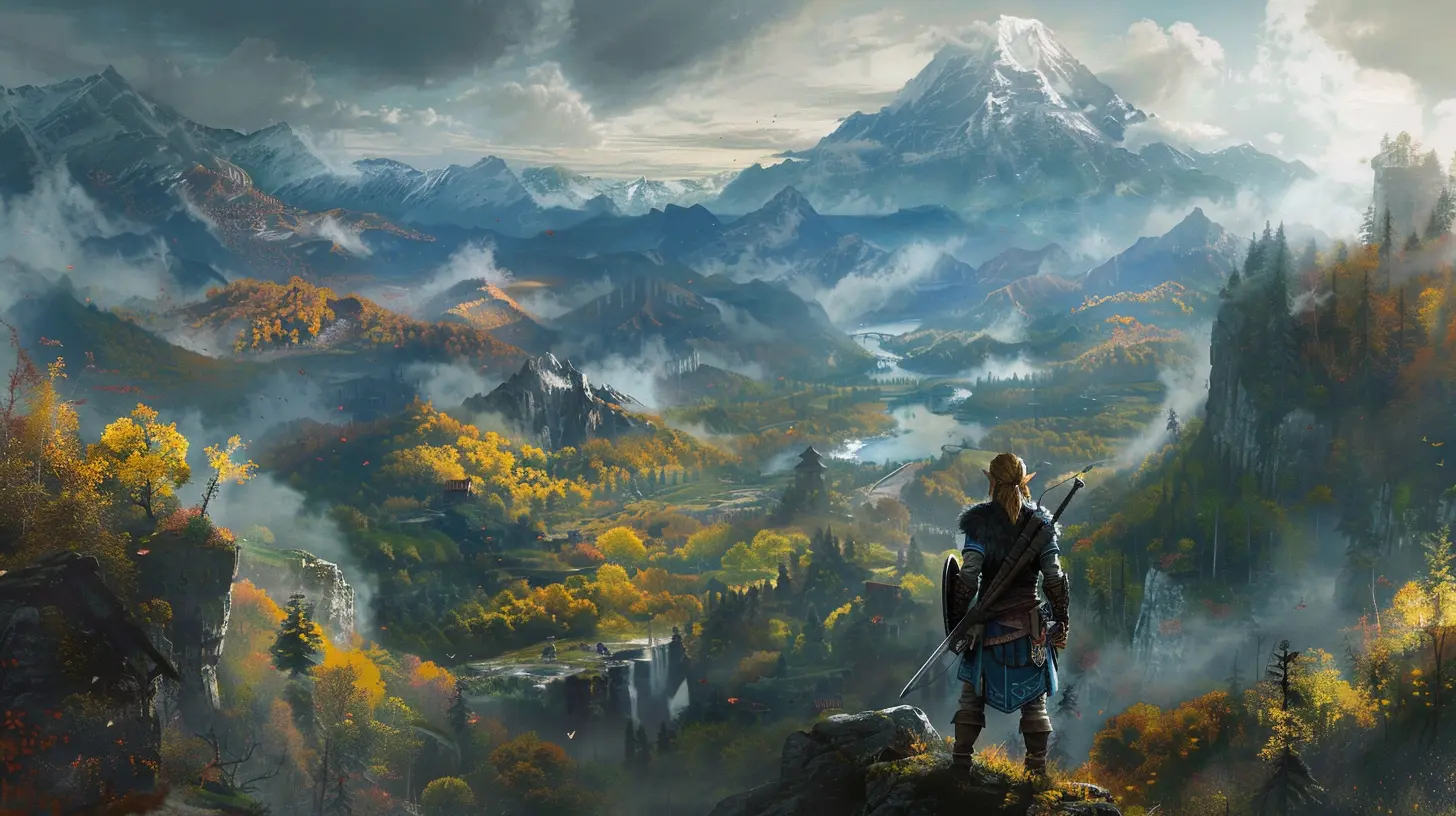 Best Collections and Remastered Editions on Sale