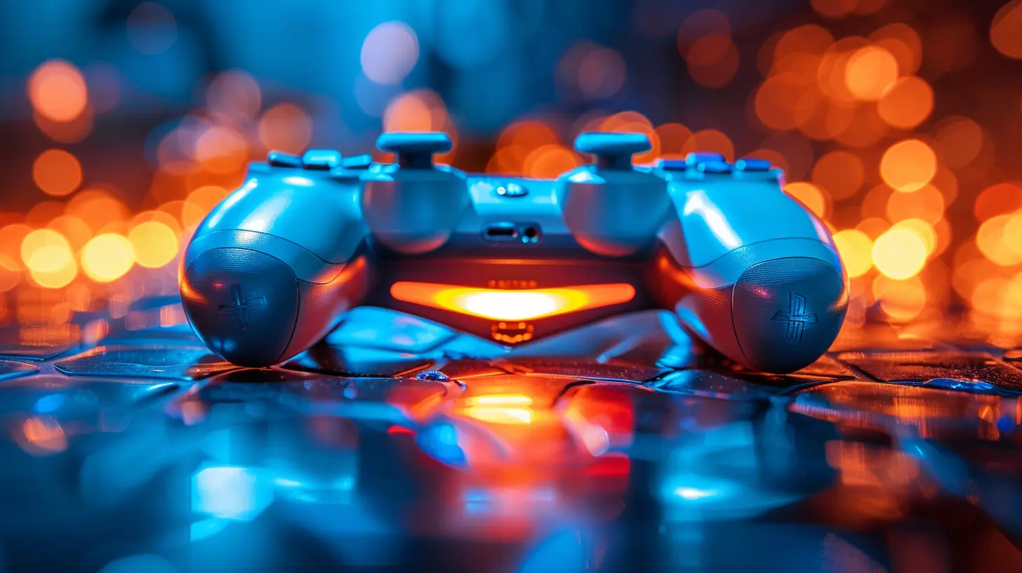Best Deals on Highly Rated Games