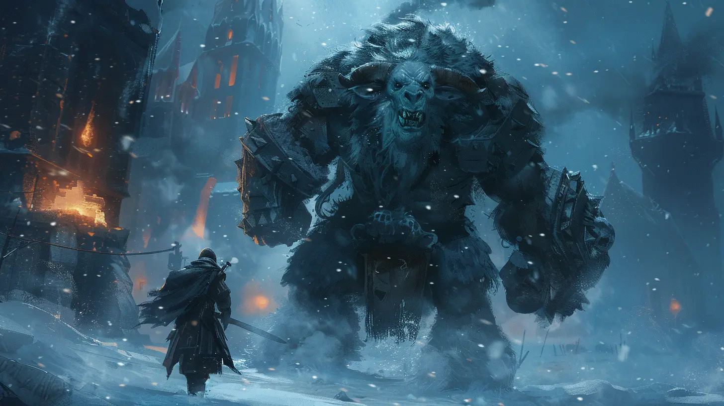 Best Game Deals You Shouldn’t Miss This Season