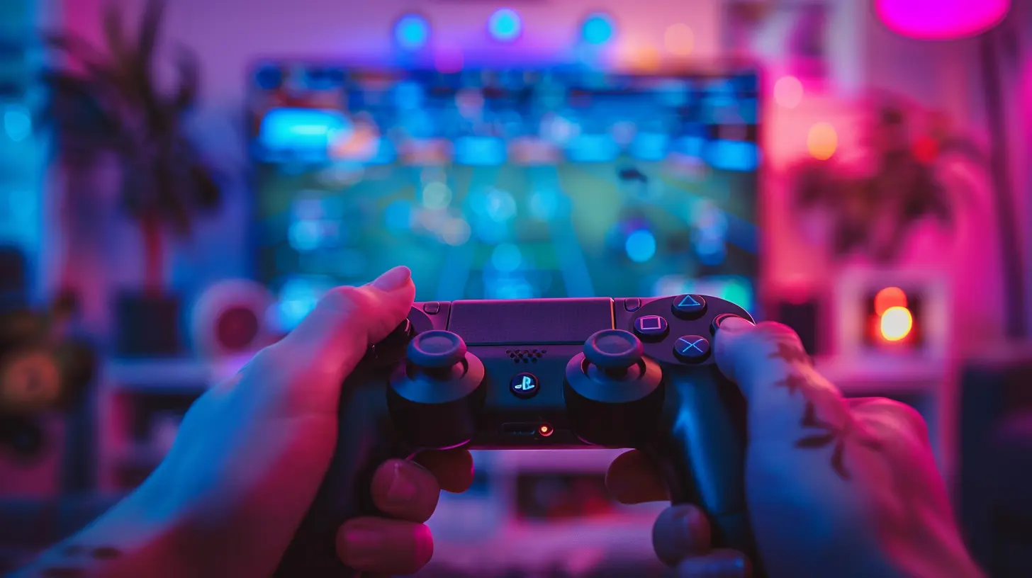 Best Game Sale Events You Should Never Skip