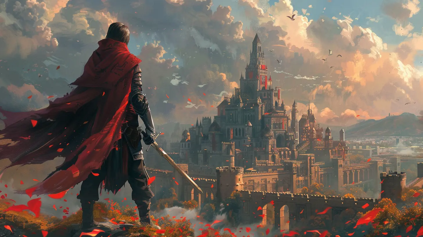 Best Game Sale Events You Should Never Skip