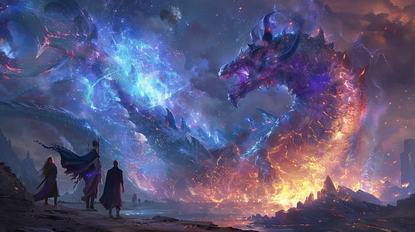 Best Game Sale Events You Should Never Skip
