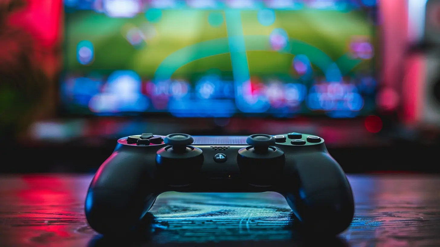 Best Online Game Markets for Bargain Hunters