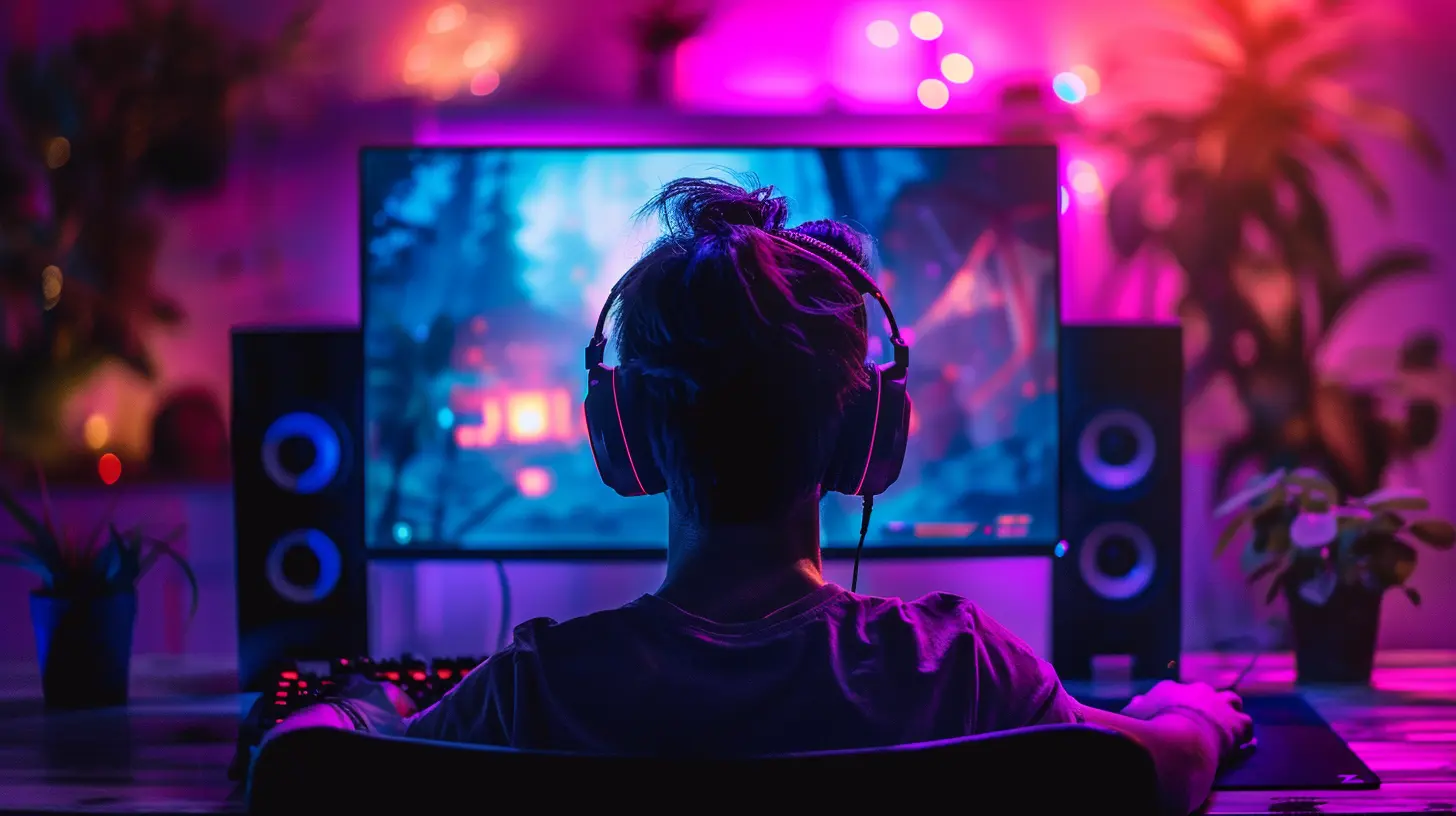 Best Practices for Recording and Repurposing Your Streams