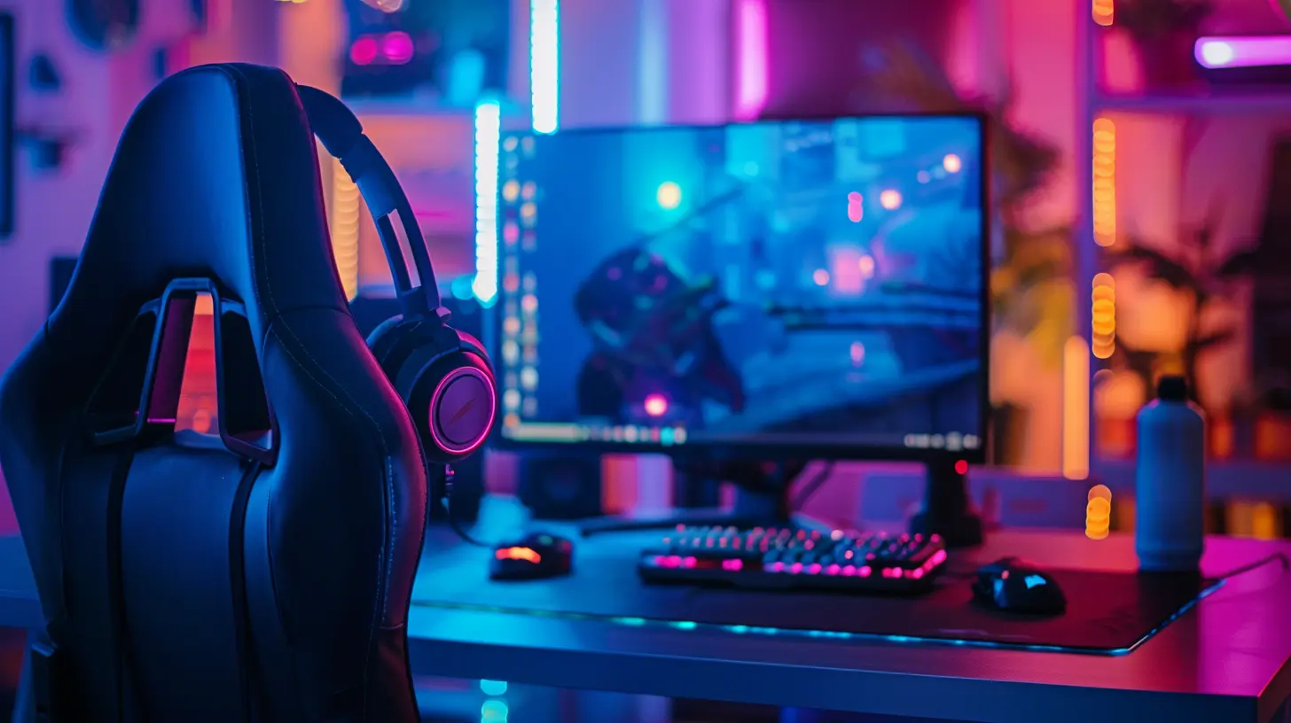 Best Practices for Recording and Repurposing Your Streams