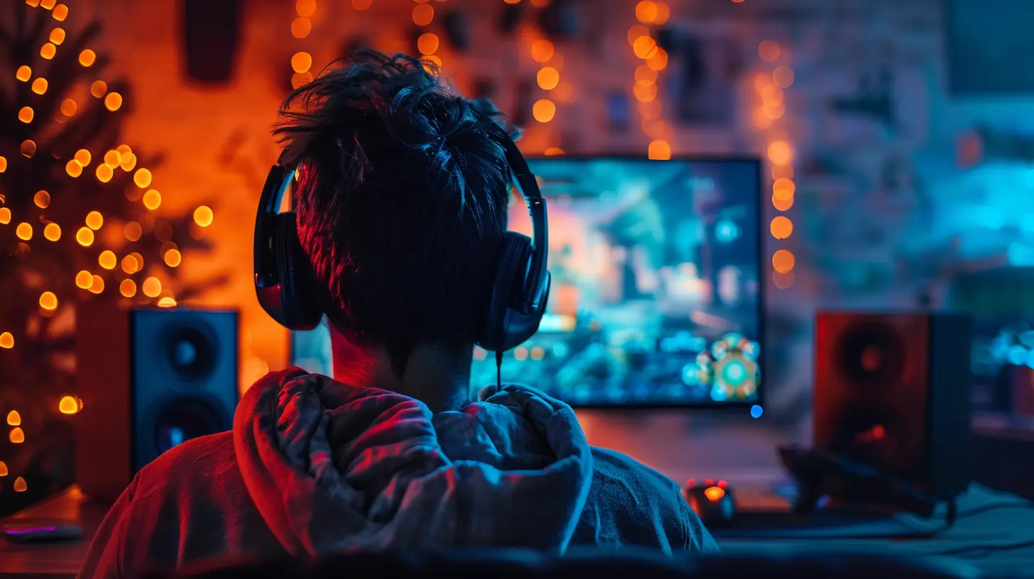 Best Practices for Recording and Repurposing Your Streams