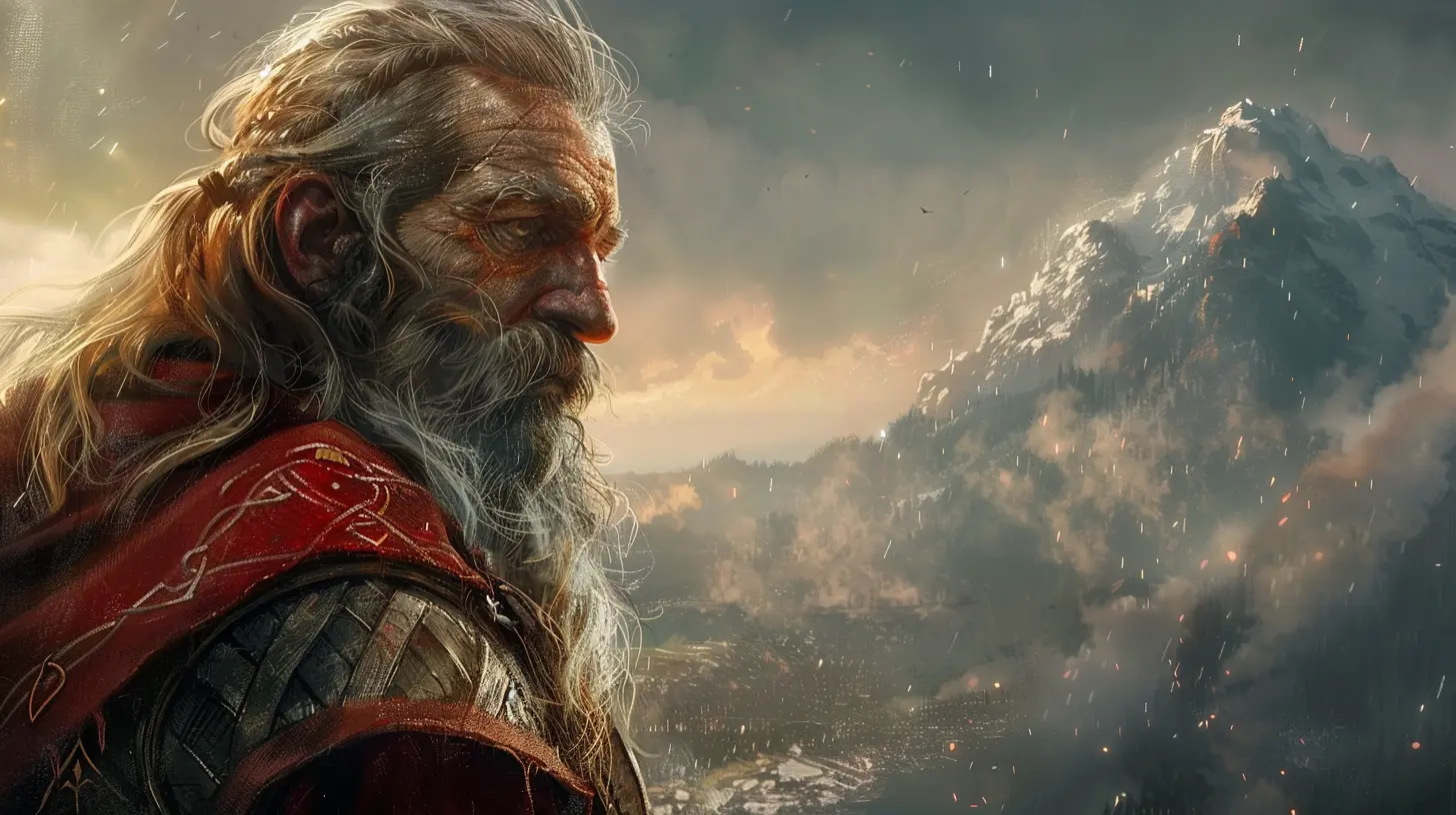 Best Steam Game Discounts for Every Gamer