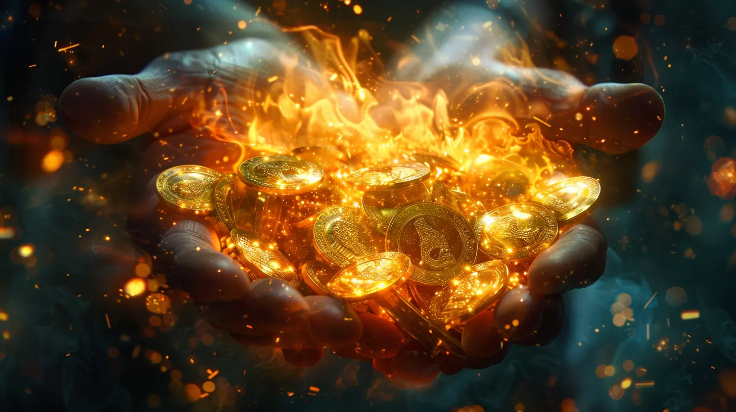 Best Time to Buy Games Without Breaking the Bank