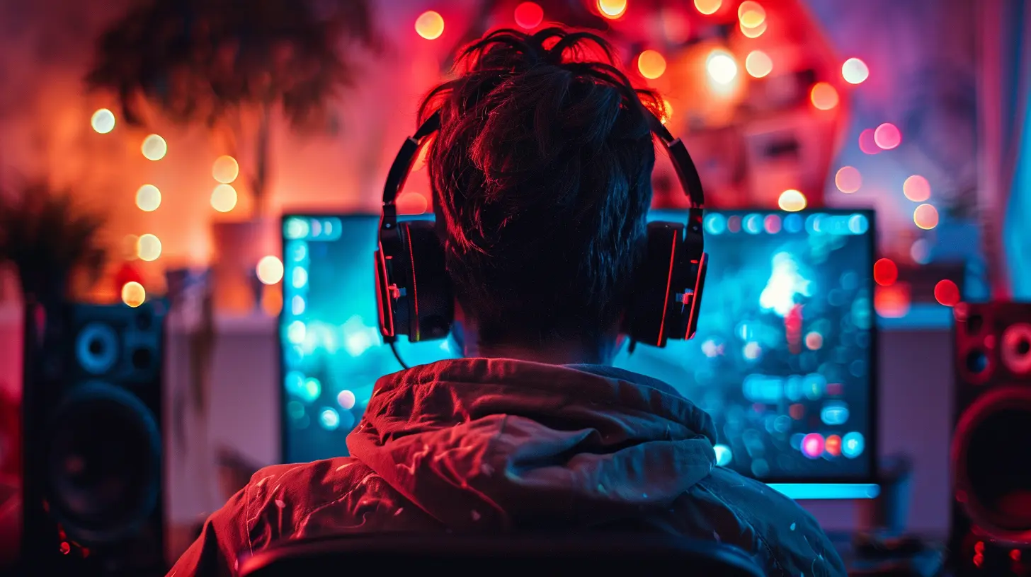 Boosting Viewer Engagement During Livestreams