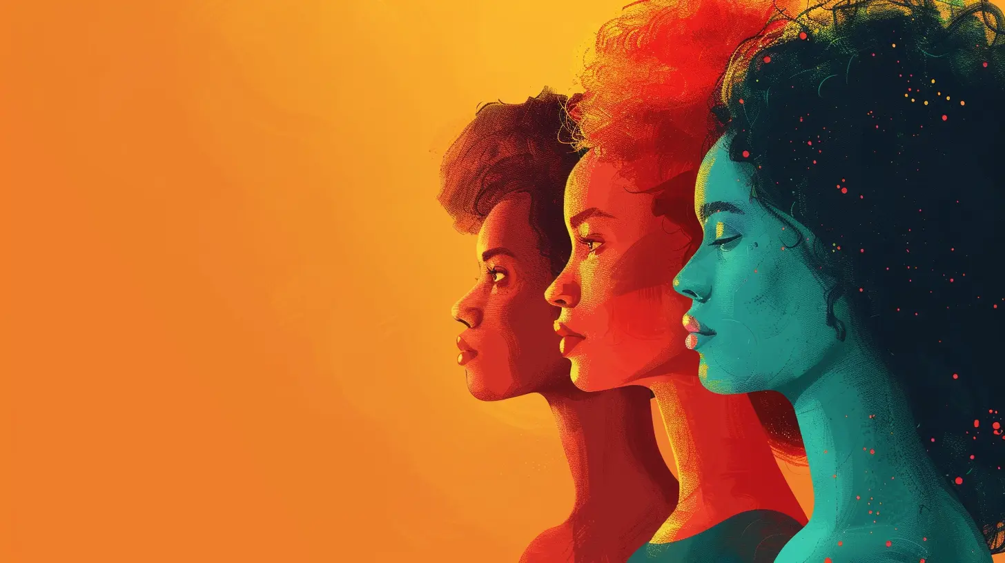 Breaking Barriers: How Social Games Promote Diversity and Inclusion