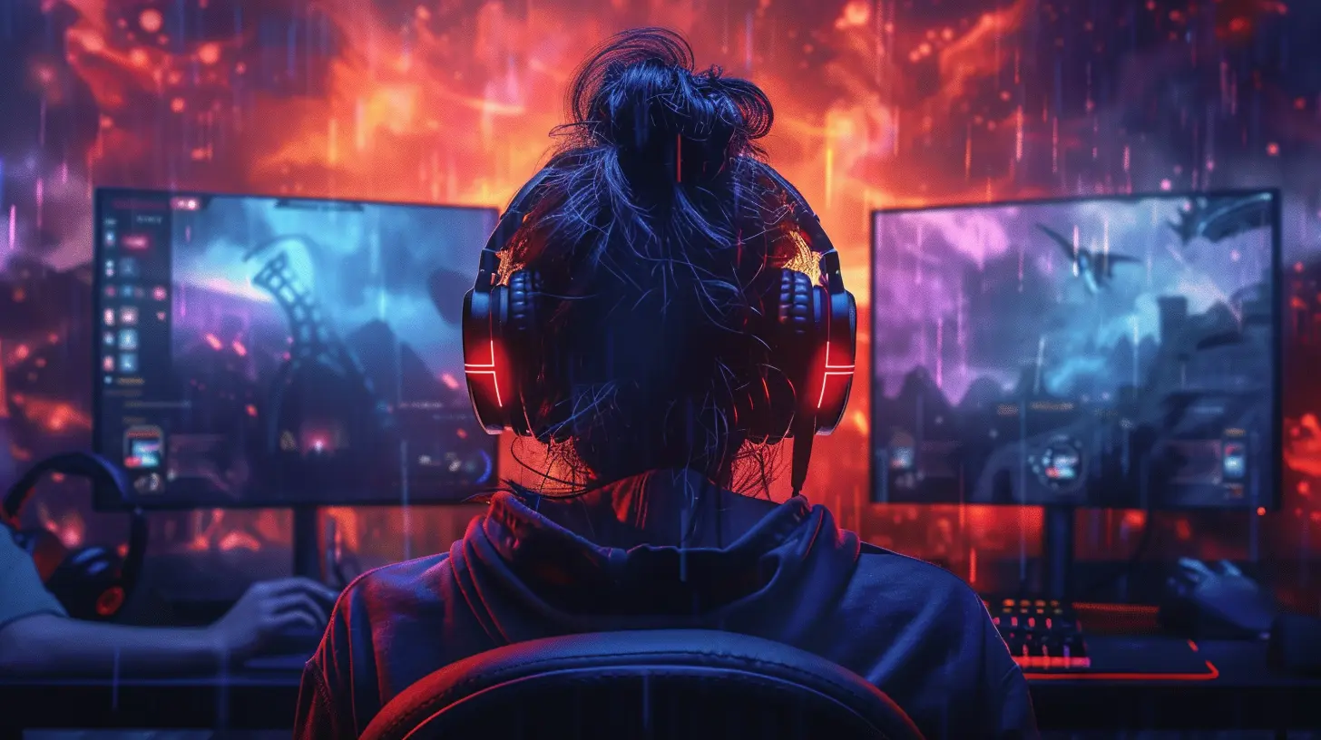 Building a Loyal Livestreaming Audience From Scratch