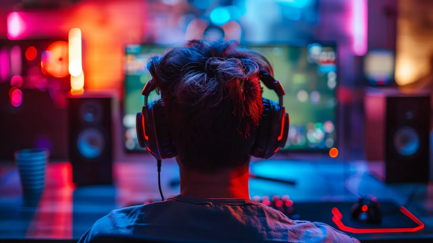 Building a Loyal Livestreaming Audience From Scratch