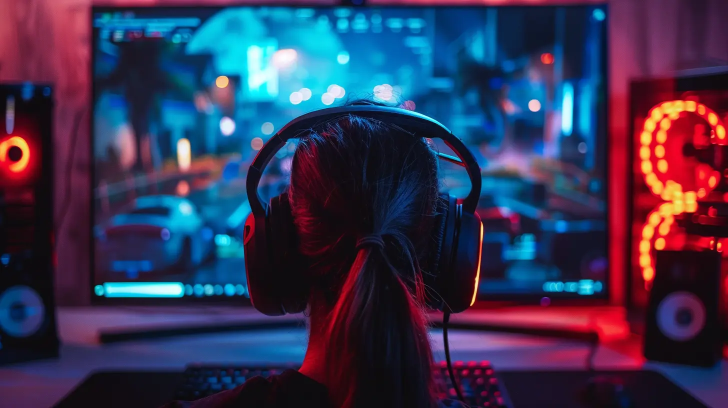 Cognitive Training Tools That Actually Help Gamers