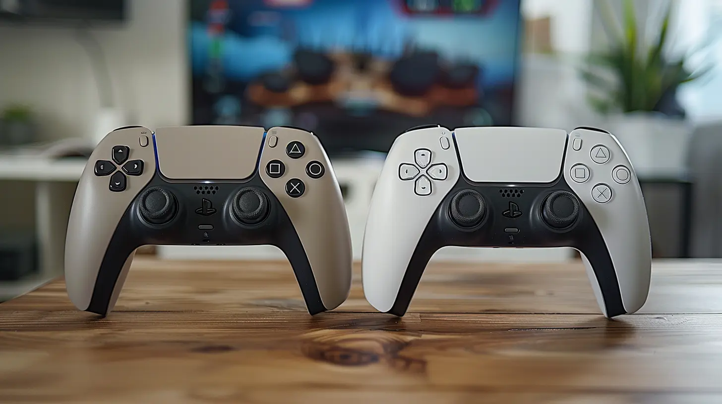 Console Gaming vs Cloud Gaming: Pros and Cons