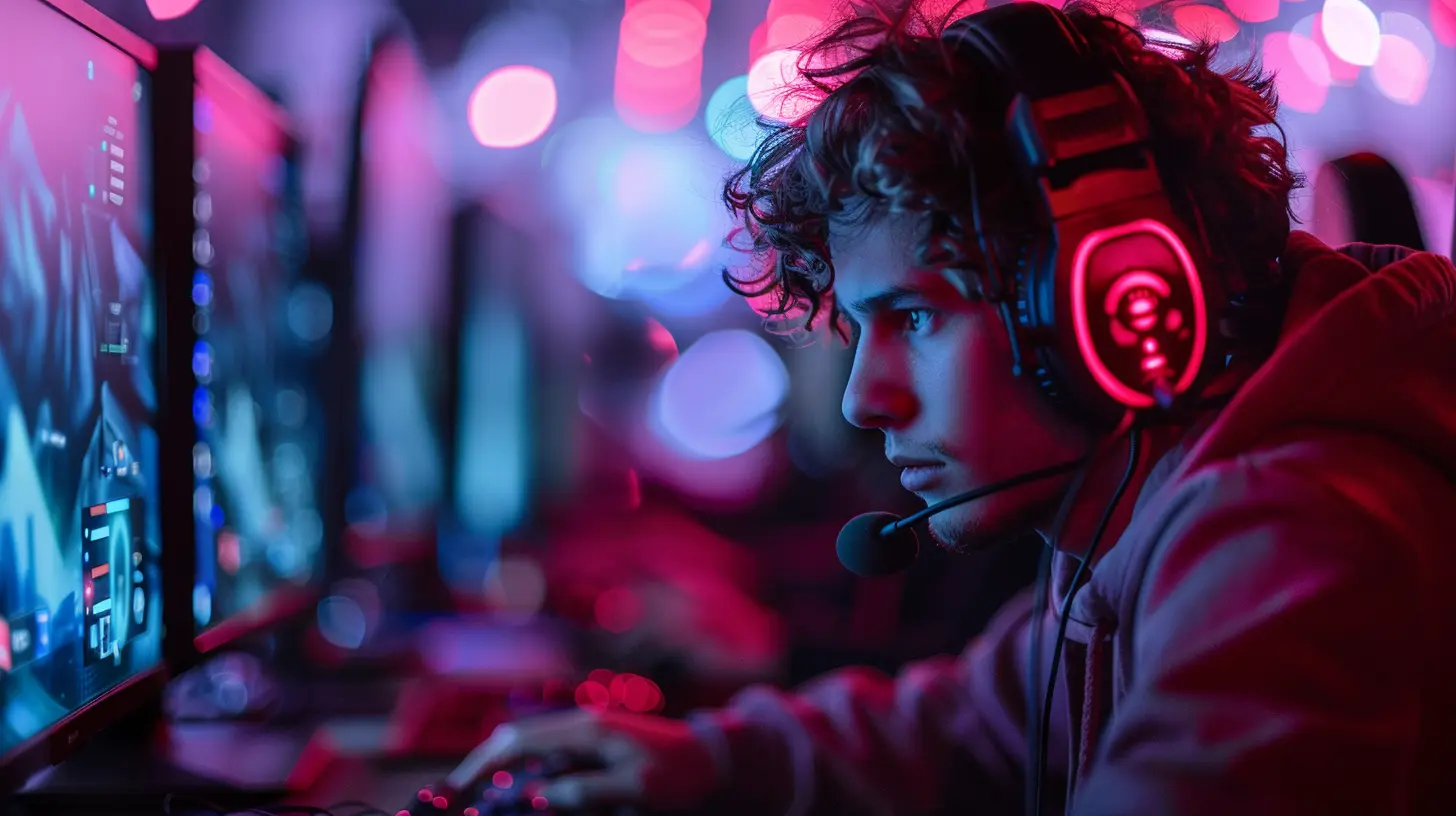 Creating a Stream Schedule That Attracts More Followers