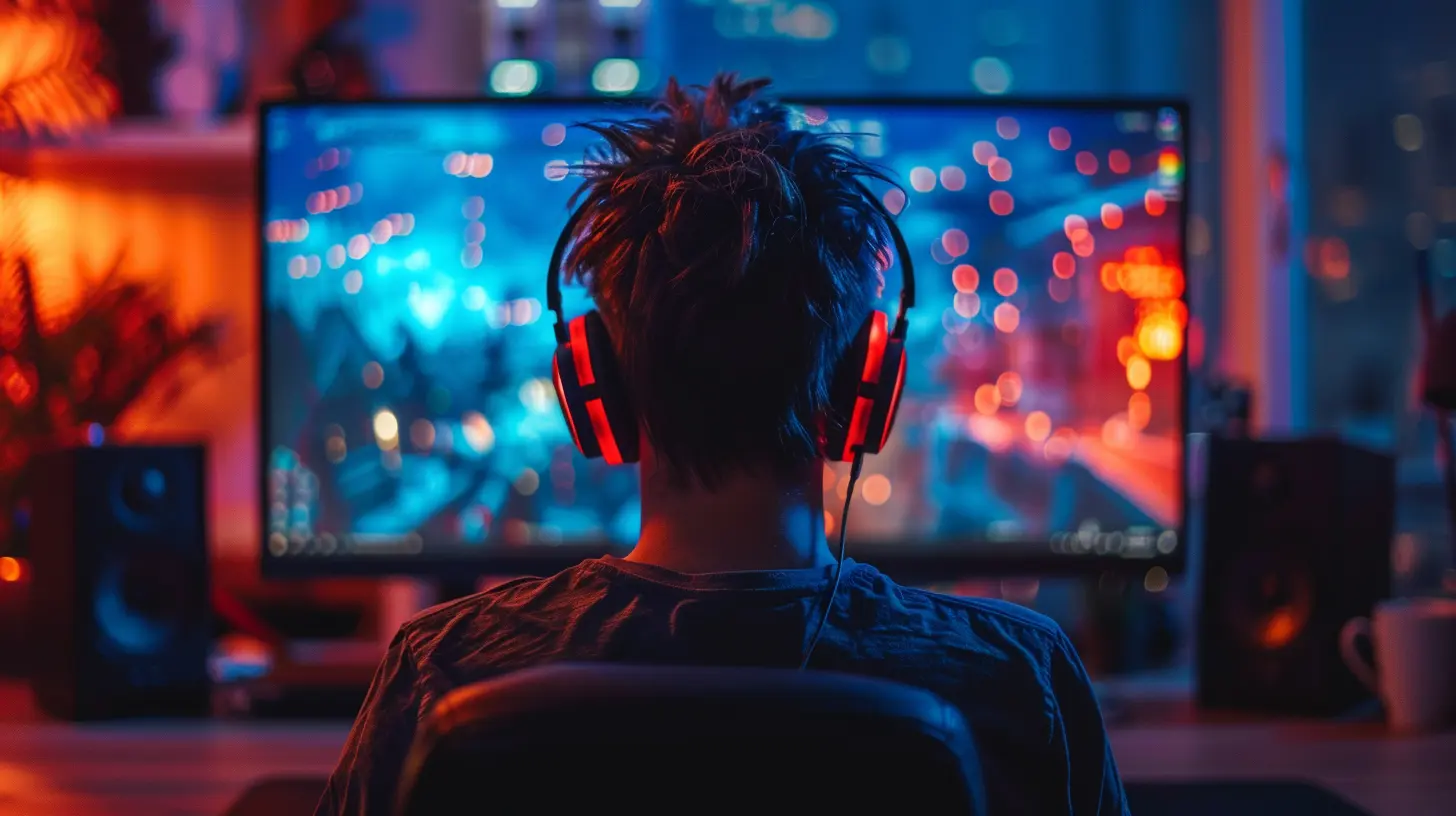 Creating a Stream Schedule That Attracts More Followers
