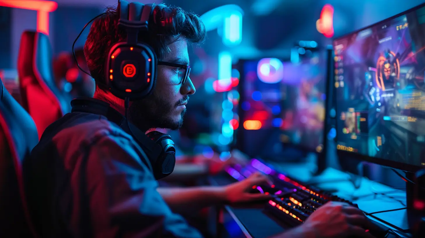 Creating a Stream Schedule That Attracts More Followers