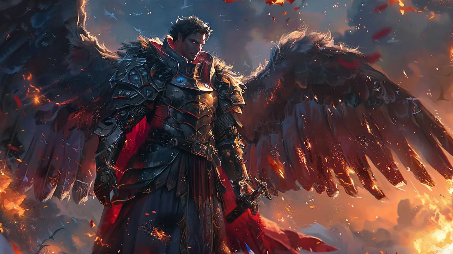 Deck Customization for Victory: A Beginner's Guide
