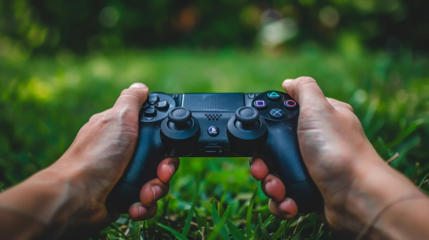 Developing Clutch Performance and Mental Toughness