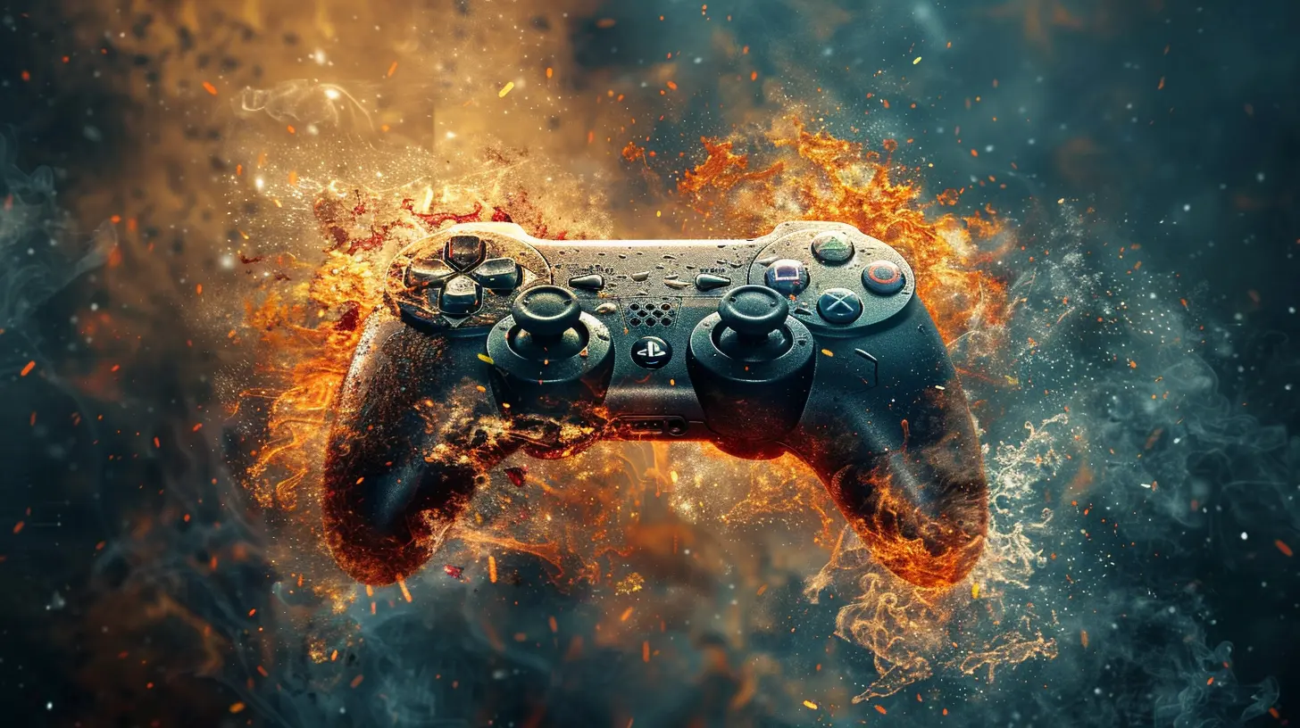 Developing Clutch Performance and Mental Toughness