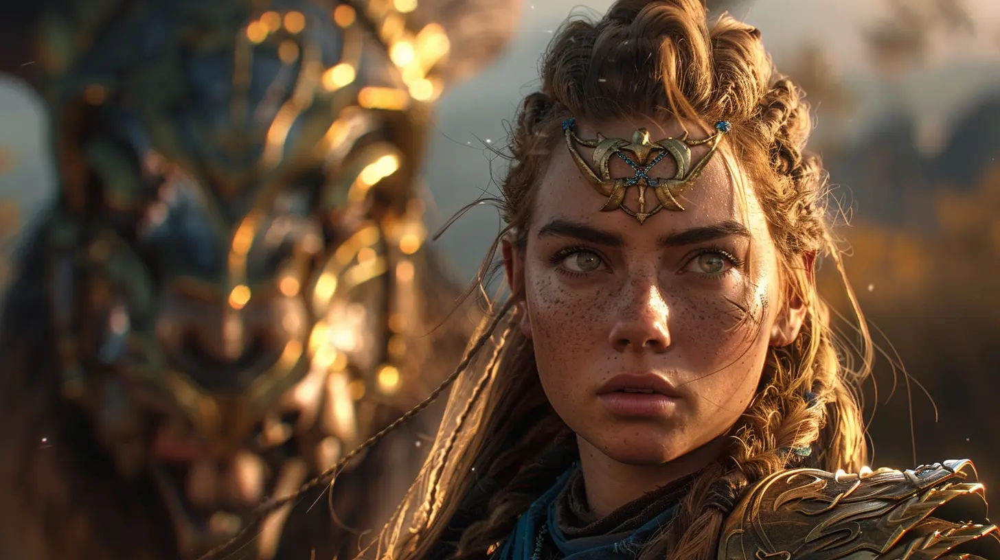 Epic Game Store Deals You Need to Know About
