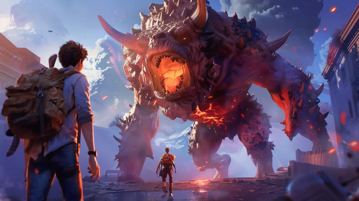 Exploring the Role of Timed Exclusivity on the Epic Games Store