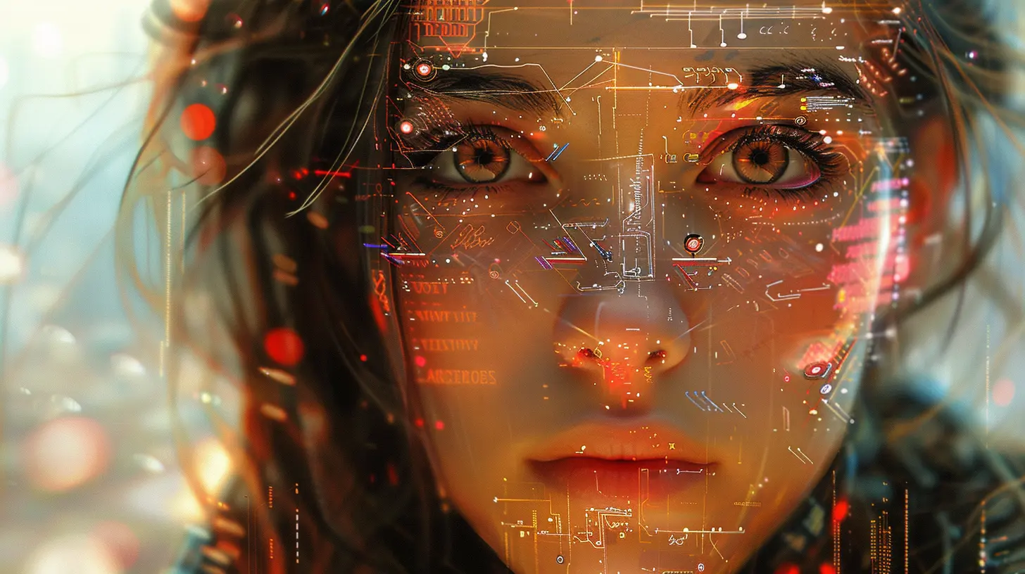 Games with Revolutionary AI Systems Coming Soon