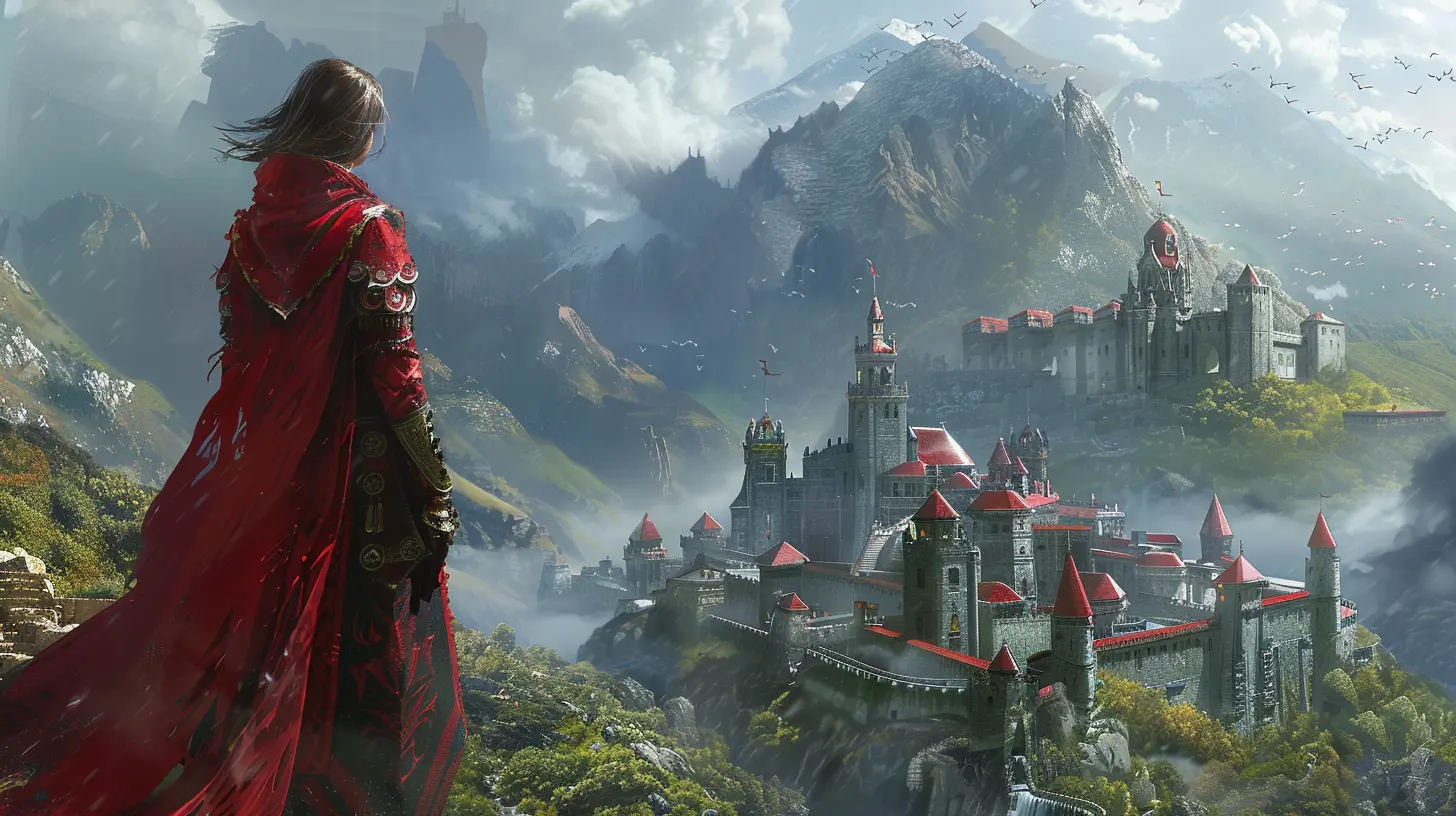 Hidden Gem Games with Major Price Drops