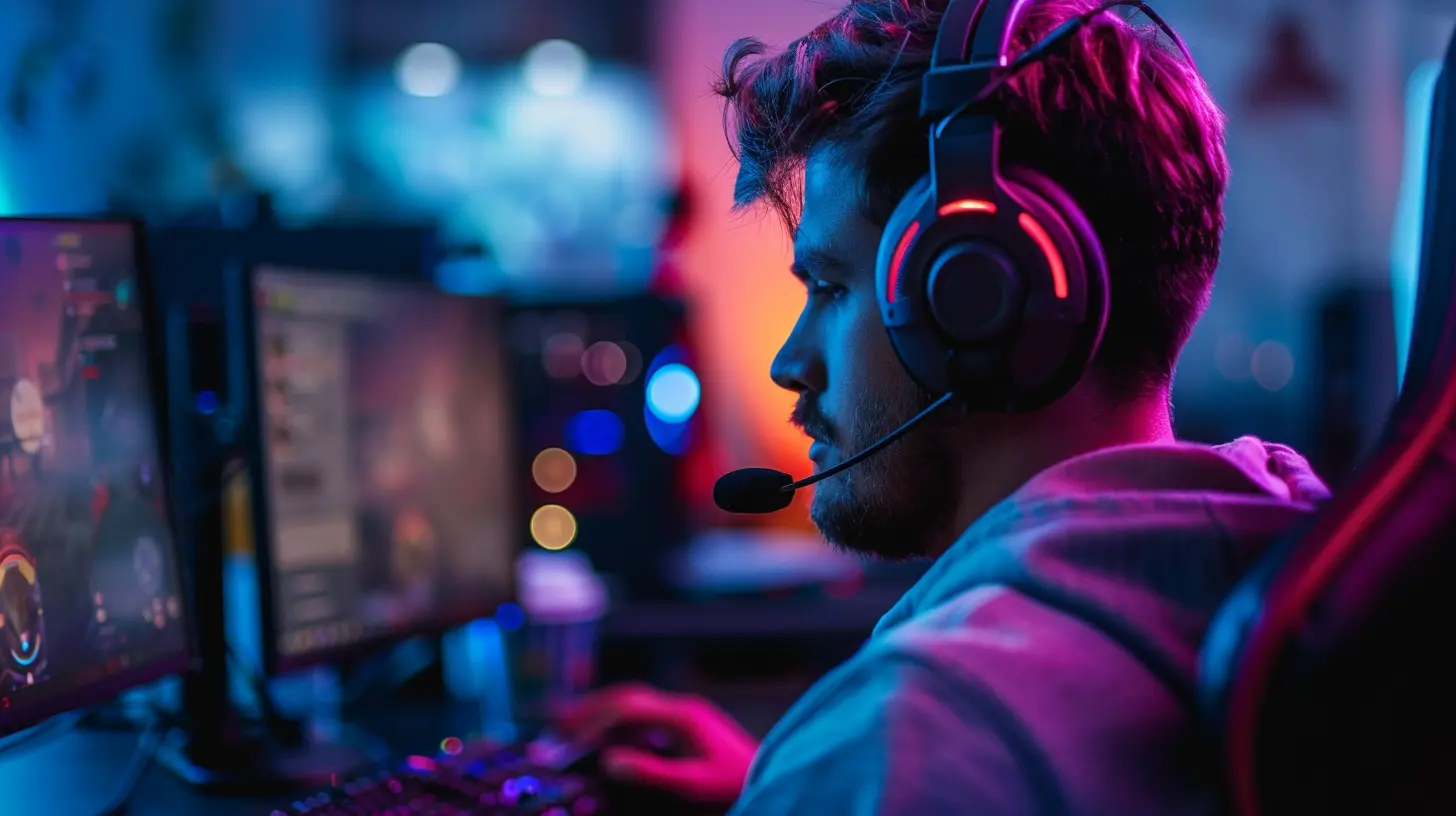 How to Adapt Quickly to Meta Changes in Online Games