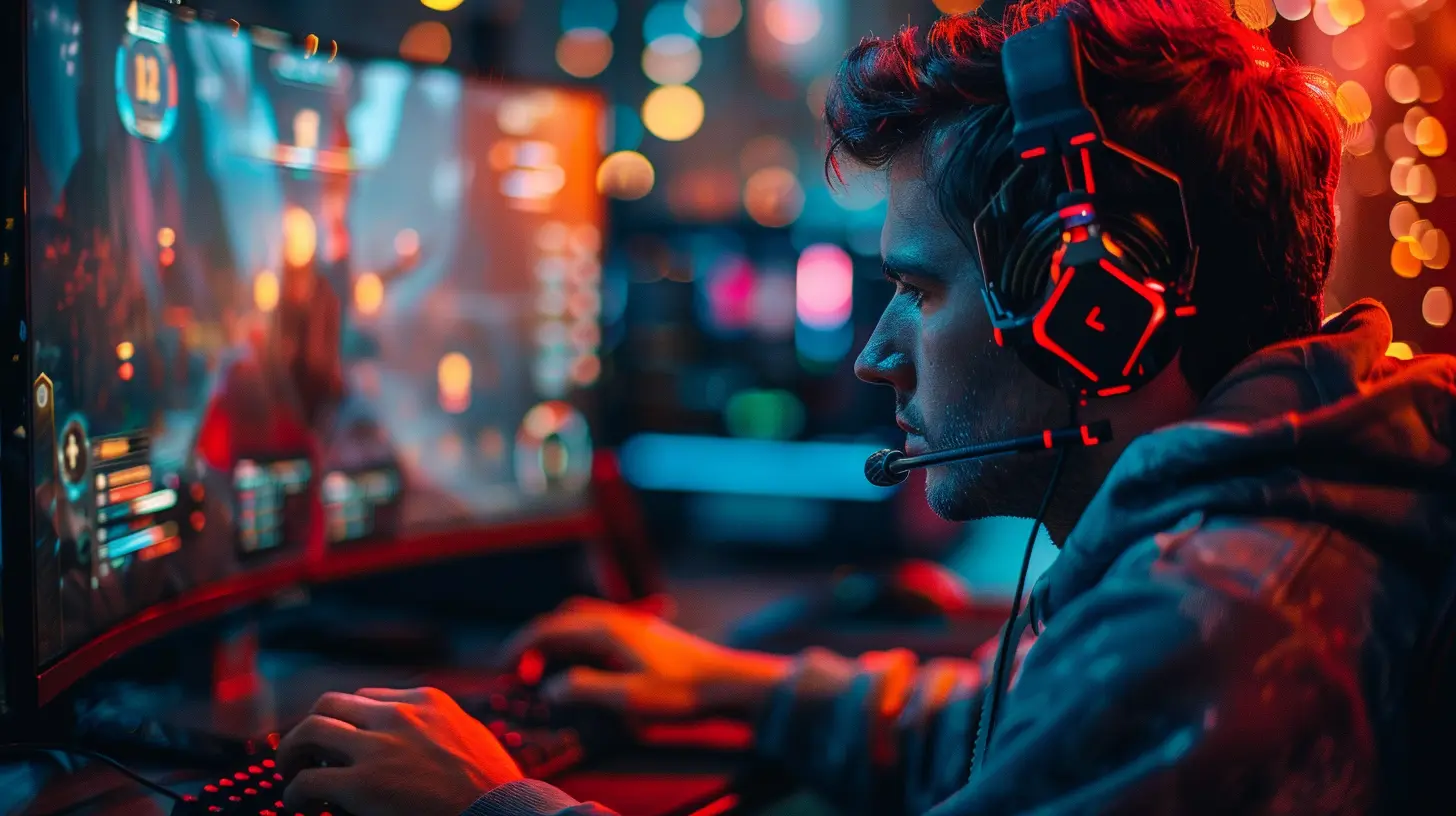How to Adapt When the Game Changes Mid-Match