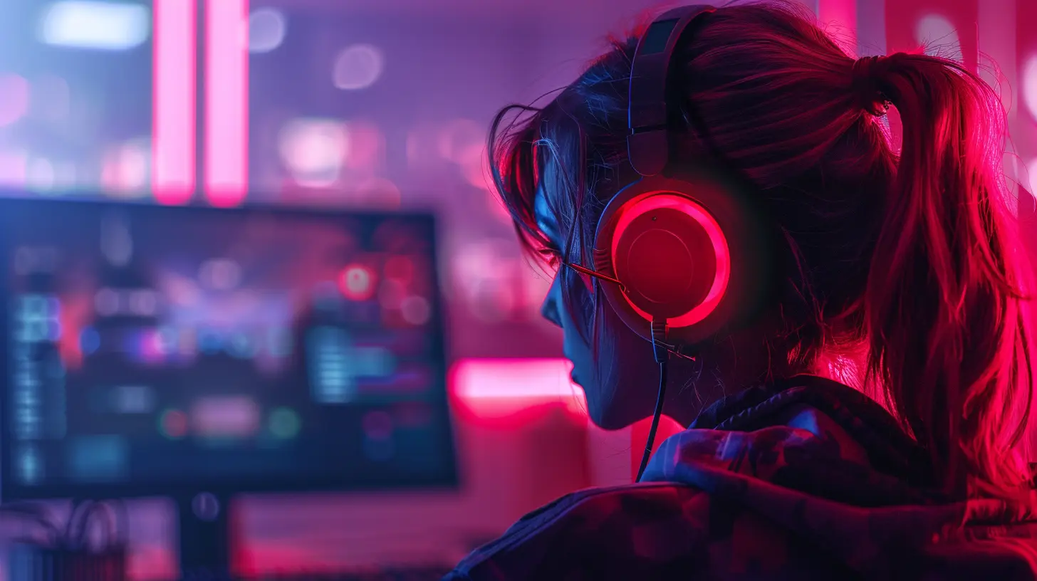 How to Break Through Viewer Plateaus as a Streamer