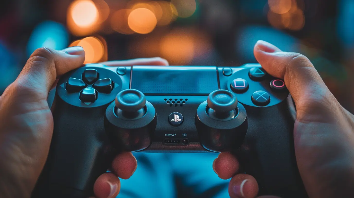 How to Build Game Knowledge Faster Than Your Competition