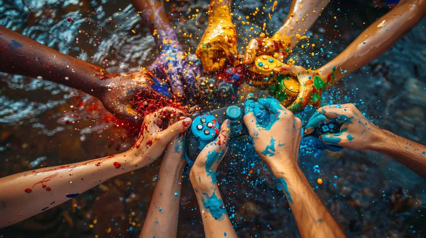 How to Communicate Effectively with Your Team