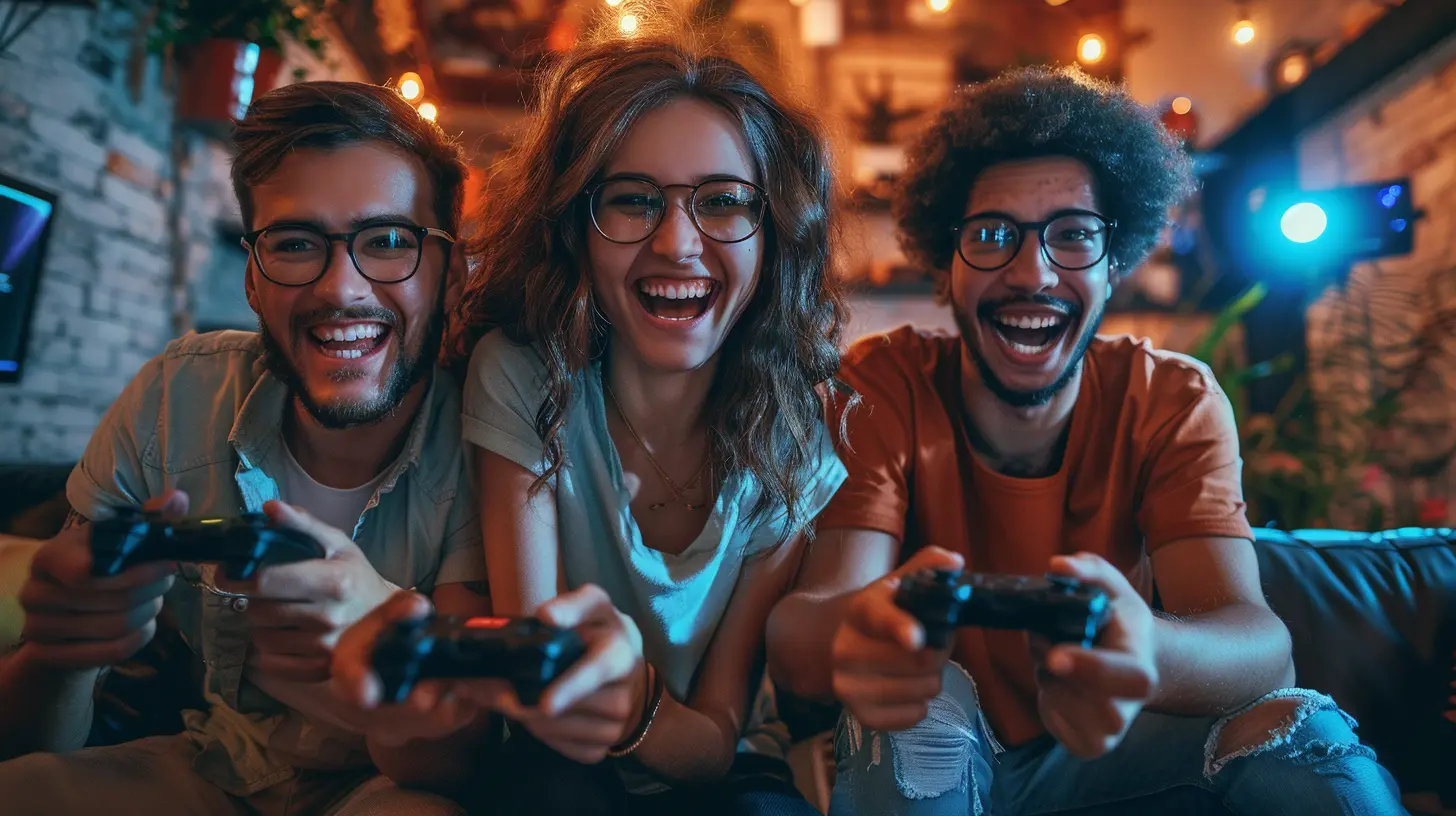 How to Communicate Effectively with Your Team