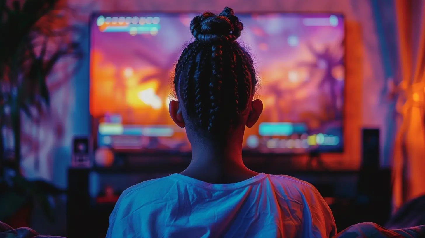 How to Develop Better Game Intuition