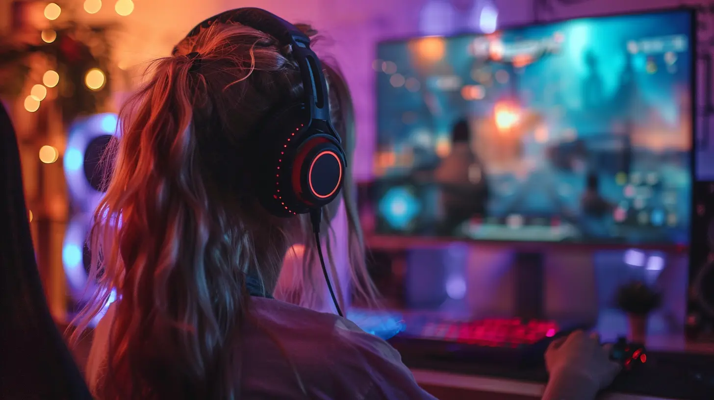 How to Handle Technical Issues Like a Pro During Streams