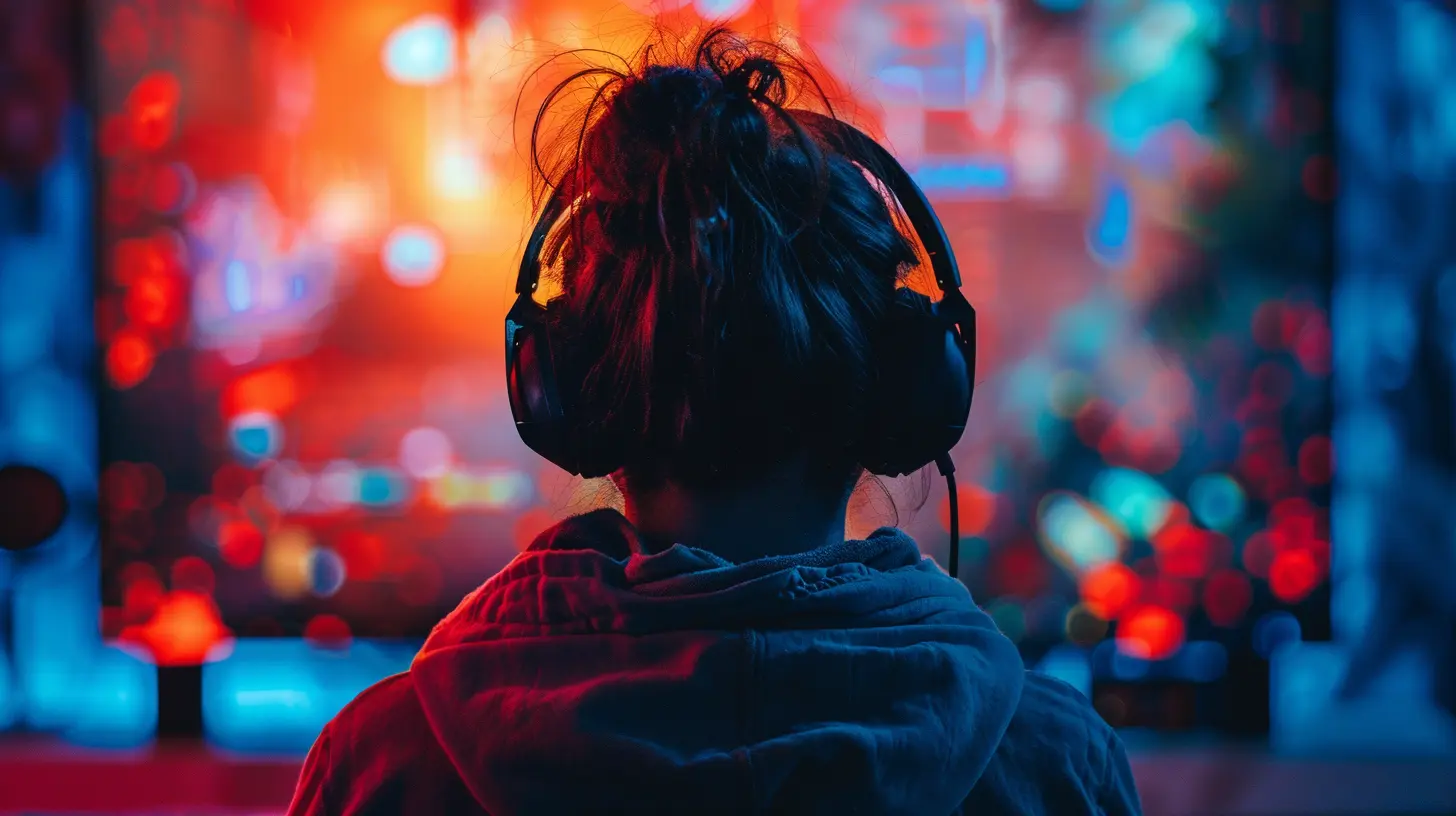 How to Handle Trolls and Negativity During Streams