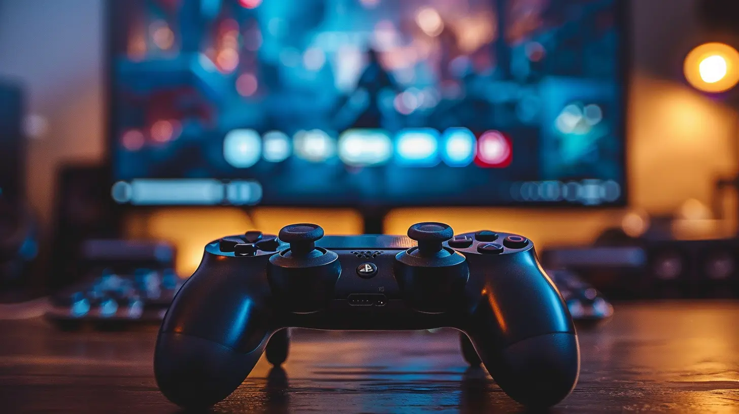 How to Improve Your Positioning in Any Genre