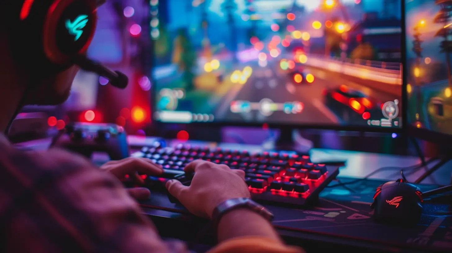 How to Practice Smarter, Not Longer