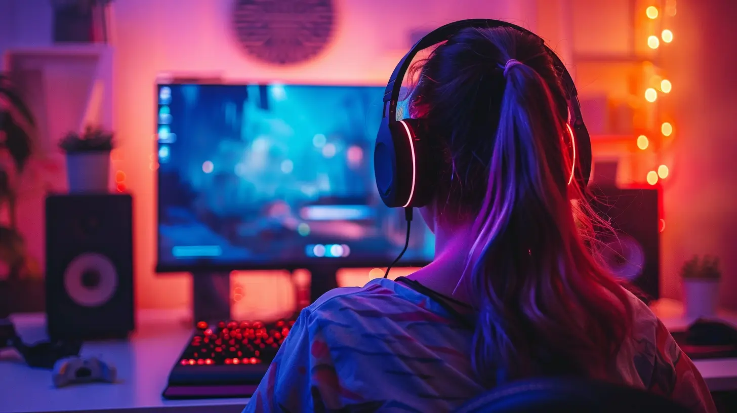 How to Practice Smarter, Not Longer