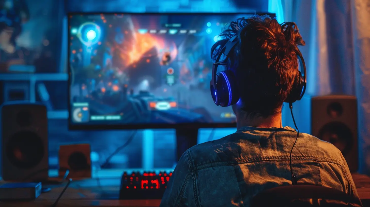 How to Practice Smarter, Not Longer