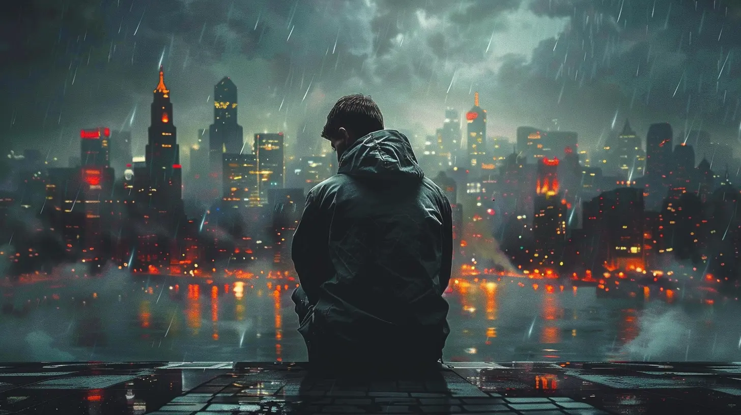 How to Practice Smarter, Not Longer