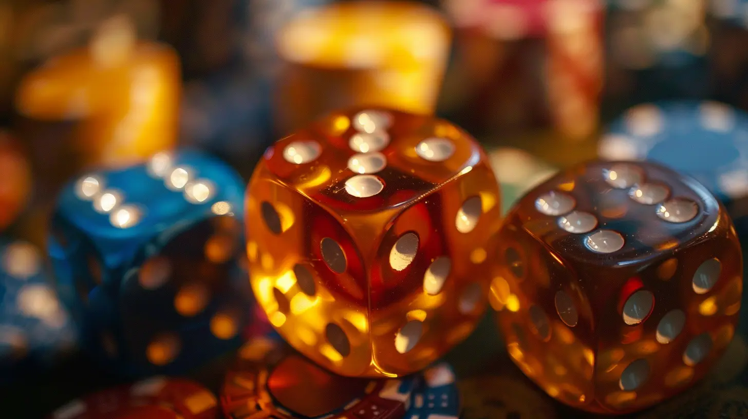 How to Spot a Cheater in Card Games